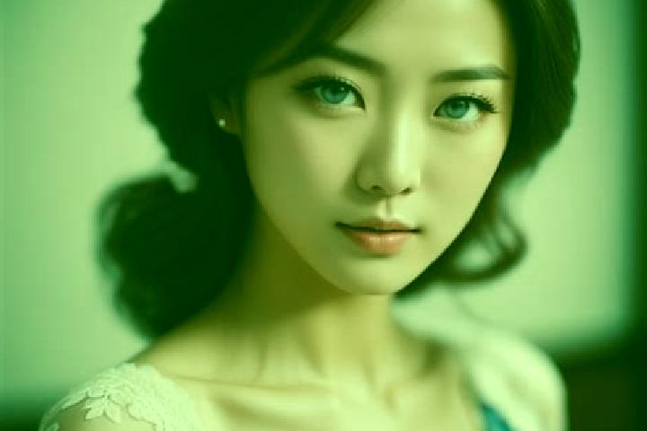 Eva, 23, a red blue-eyed asian companion based in Fey. Offering Dinner Date, Prostate Massage, Overnight, BDSM. Available for incall and outcall, day and eve...