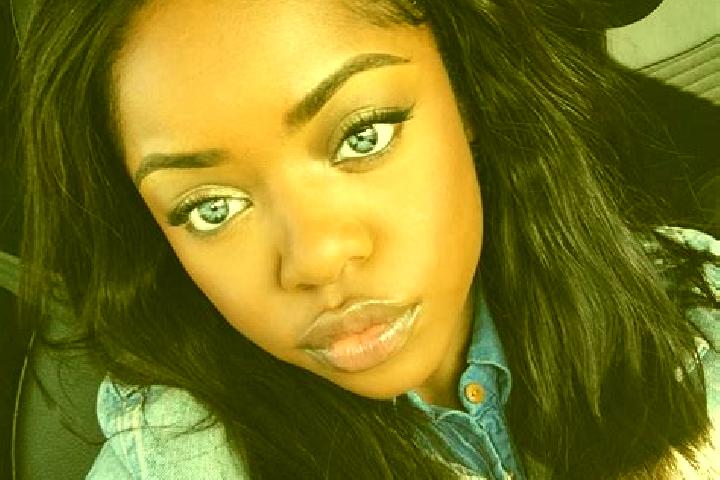 Eva, 23, a red blue-eyed ebony companion based in Tanamacoyan. Offering Fetish, Couples, Domination, A-Level. Available for incall and outcall, overnight boo...