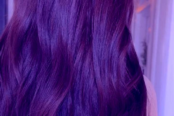 Eva, 23, a red brown-eyed caucasian companion based in Cossogno. Offering Dinner Date, Domination, Striptease. Available for incall and outcall, day and even...