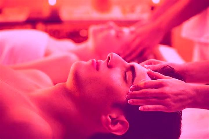 Eva, 23, a red brown-eyed latina companion based in Dinajpur. Offering GFE, Massage, Deep French Kissing, A-Level, Erotic Massage. Available for incall and o...