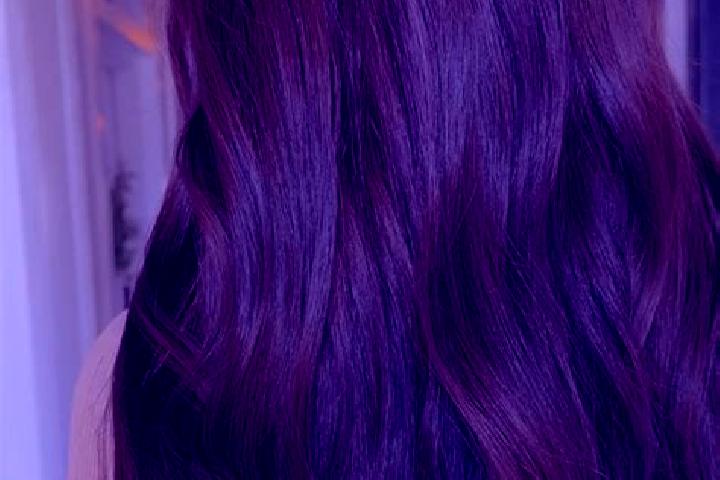 Eva, 23, a red brown-eyed middle eastern companion based in Aich. Offering OWO, Striptease, BDSM. Available for incall and outcall, overnight bookings availa...