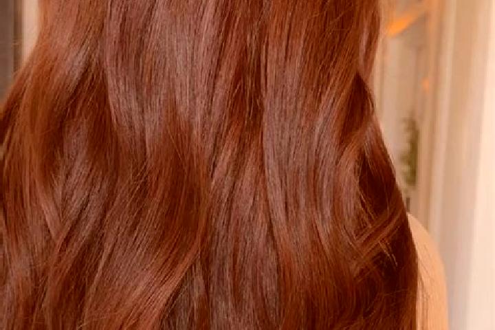 Eva, 23, a red brown-eyed middle eastern companion based in Cairo Montenotte. Offering BDSM, Travel Companion, Tantra, Girlfriend Experience. Available for i...
