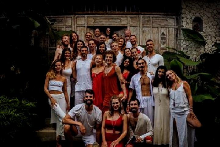 Eva, 23, a red dark-eyed caribbean companion based in Ben Qarrich. Offering Domination, CIM, Couples, Tantra. Available for incall and outcall, day and eveni...