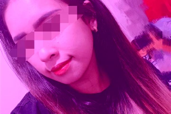 Eva, 23, a red dark-eyed ebony companion based in Calaca. Offering 69, Dinner Date, GFE, Girlfriend Experience. Available for incall and outcall, day and eve...