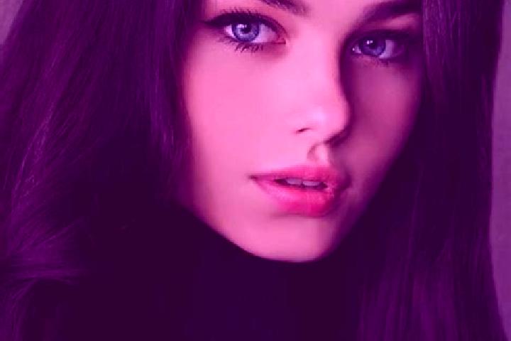 Eva, 23, a red dark-eyed slavic companion based in Nicasio. Offering Overnight, Travel Companion, OWO, CIM. Available for incall and outcall, day and evening...