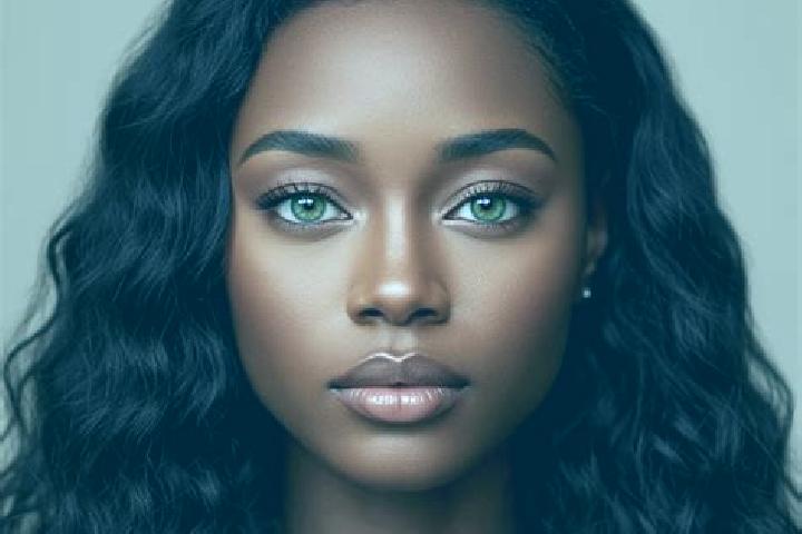 Eva, 23, a red green-eyed ebony companion based in Baldwinsville. Offering Dinner Date, 69, OWO. Available for incall and outcall, day and evening dates.