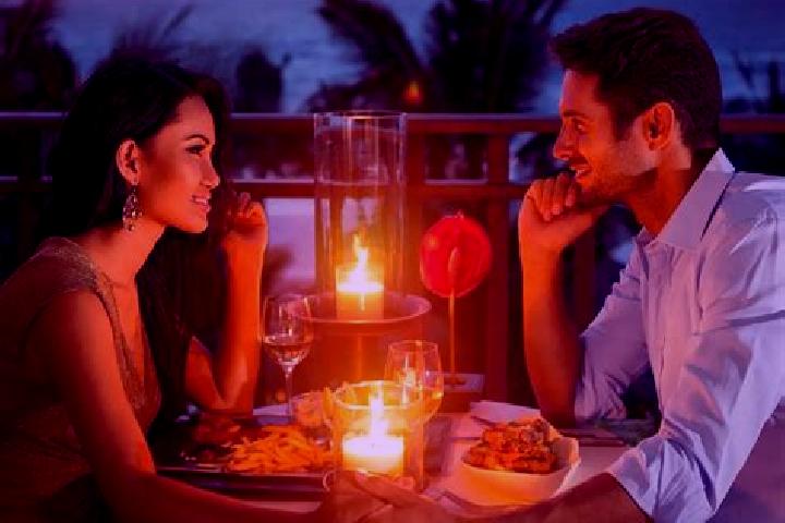 Eva, 23, a red grey-eyed european companion based in Chavignon. Offering CIM, Domination, Dinner Date, Couples, Deep French Kissing. Available for incall and...