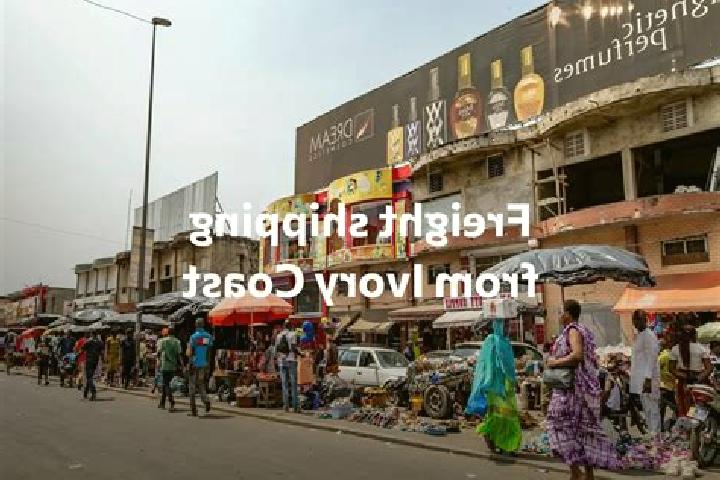 Eva, 23 — Escort in Allai-Yaokro, Ivory Coast