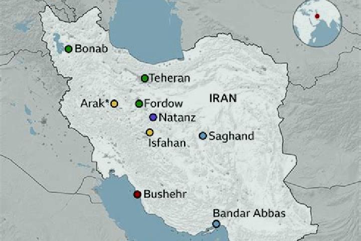 Eva, 23 — Escort in Ardakan, Iran