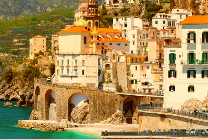 Eva, 23 — Escort in Arielli, Italy