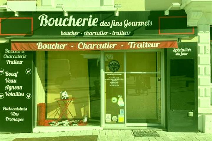 Eva, 23 — Escort in Bouguenais, France