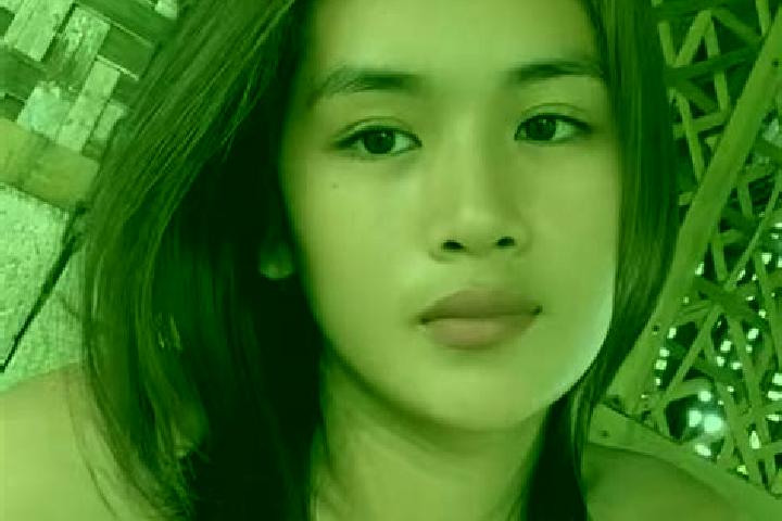 Eva, 23 — Escort in Candiis, Philippines