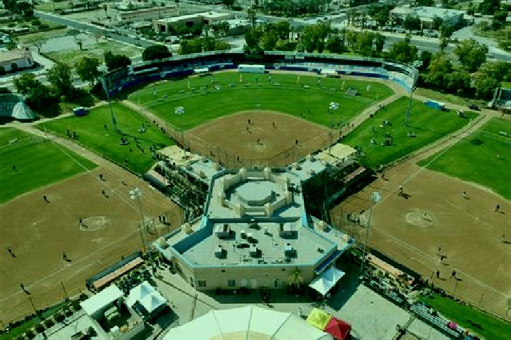 Eva, 23 — Escort in Cathedral City, United States