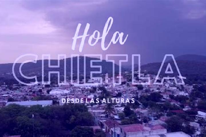 Eva, 23 — Escort in Chietla, Mexico