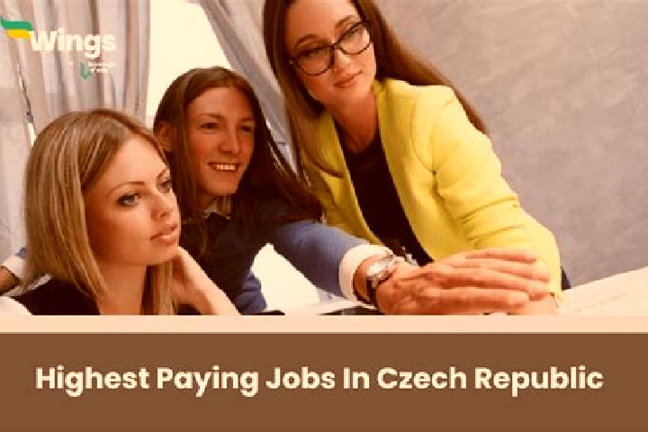Eva, 23 — Escort in Chvalikovice, Czech Republic