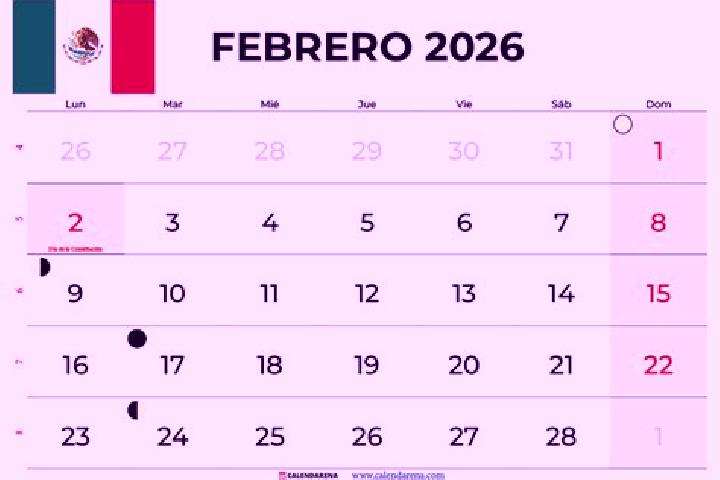 Eva, 23 — Escort in Cinco de Febrero, Mexico