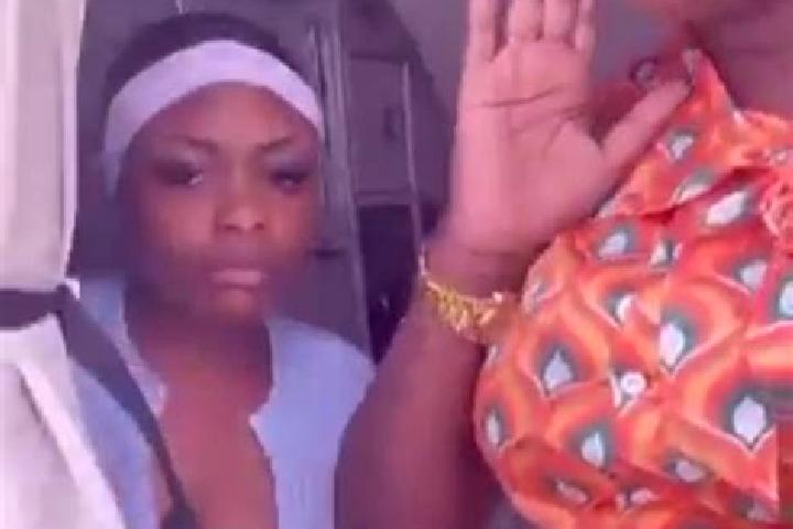Eva, 23 — Escort in Dete, Zimbabwe
