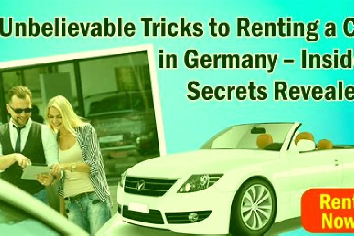Eva, 23 — Escort in Gohrde, Germany