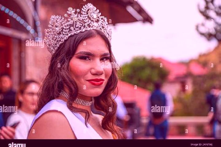Eva, 23 — Escort in Heroe de Nacozari, Mexico
