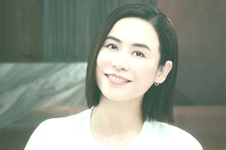 Eva, 23 — Escort in Huyen Tung, Vietnam