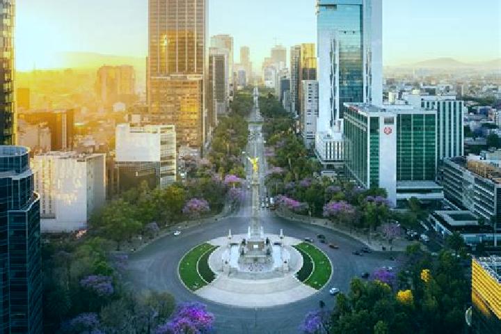 Eva, 23 — Escort in Ixcacuatitla, Mexico