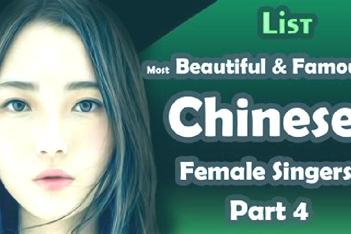 Eva, 23 — Escort in Jiamu, China