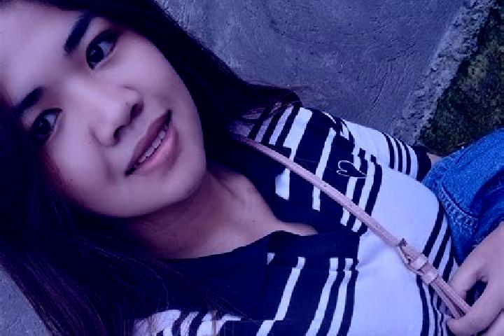 Eva, 23 — Escort in Kalawit, Philippines