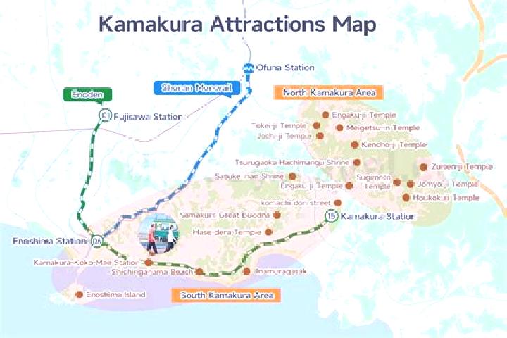 Eva, 23 — Escort in Kamakura, Japan