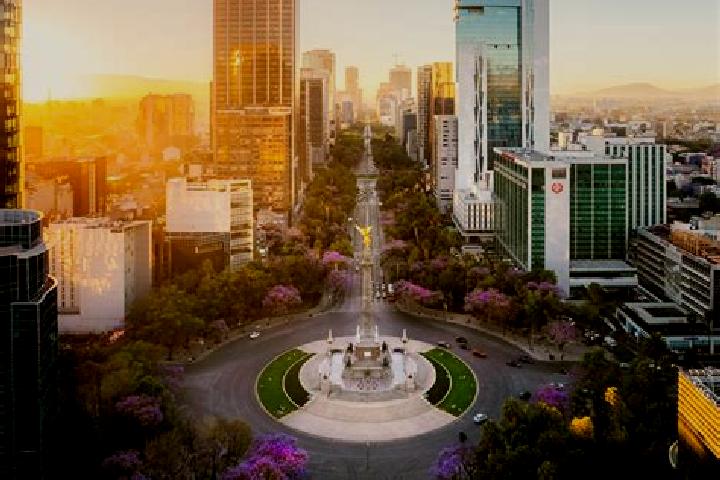Eva, 23 — Escort in La Permuta, Mexico