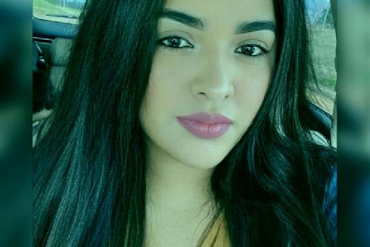Eva, 23 — Escort in Langue, Honduras