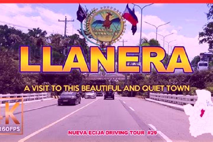 Eva, 23 — Escort in Llanera, Philippines