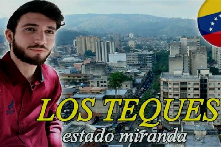 Eva, 23 — Escort in Los Teques, Venezuela