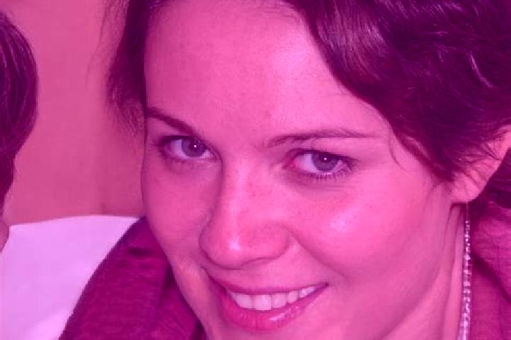 Eva, 23 — Escort in Lucey, France