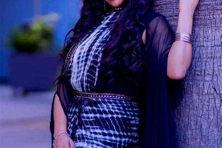 Eva, 23 — Escort in Mangli, Indonesia