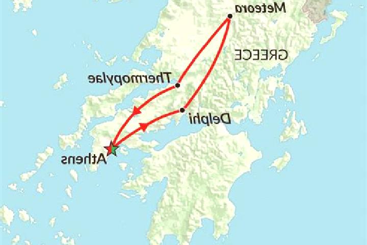 Eva, 23 — Escort in Metaxades, Greece