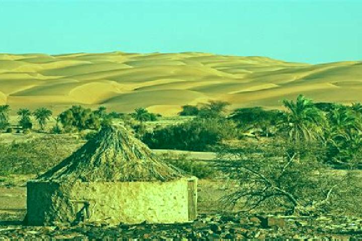 Eva, 23 — Escort in Mijek, Western Sahara
