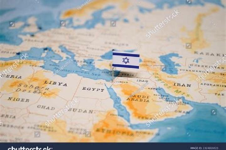 Eva, 23 — Escort in Nofekh, Israel