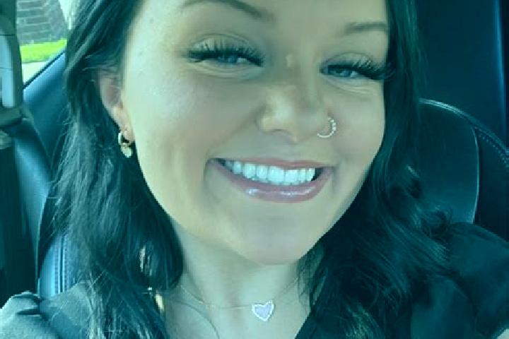 Eva, 23 — Escort in North Corbin, United States