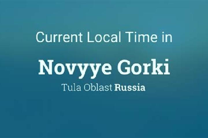 Eva, 23 — Escort in Novyye Zori, Russia