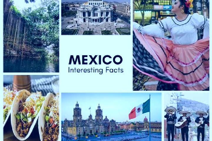 Eva, 23 — Escort in Otlamalacatl, Mexico