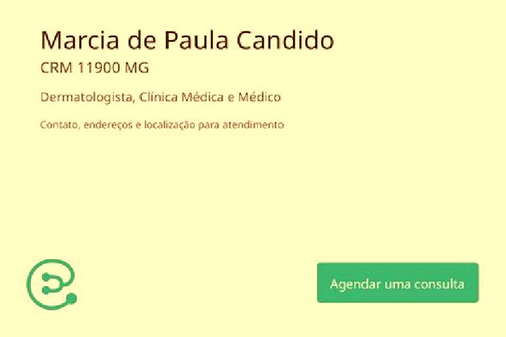 Eva, 23 — Escort in Paula Candido, Brazil