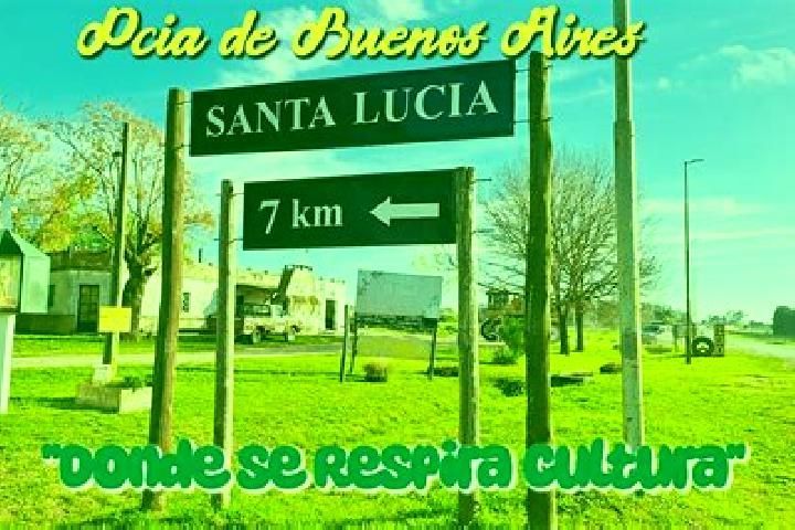 Eva, 23 — Escort in Santa Lucia, Argentina