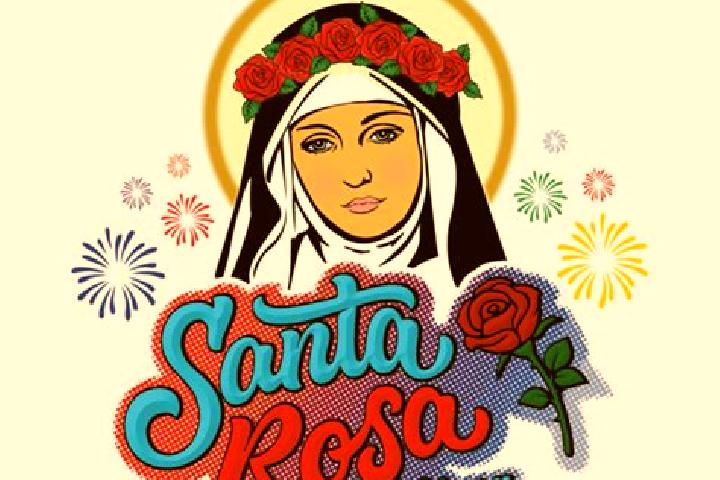 Eva, 23 — Escort in Santa Rosa de Lima, Brazil