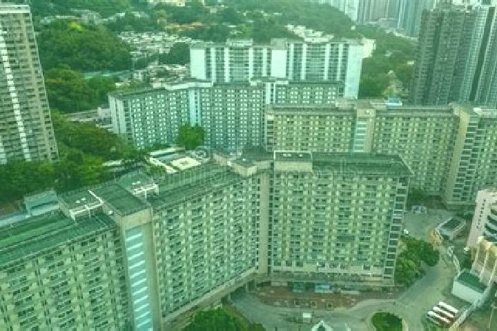 Eva, 23 — Escort in Shek Wai Kok, Hong Kong