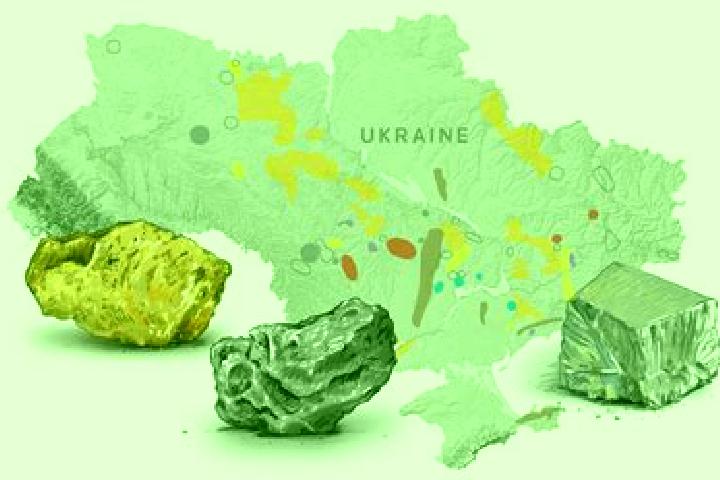 Eva, 23 — Escort in Shevchenkove, Ukraine