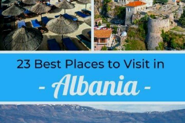 Eva, 23 — Escort in Sheze, Albania