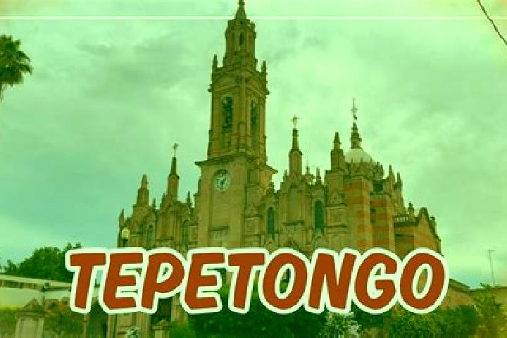 Eva, 23 — Escort in Tepetongo, Mexico