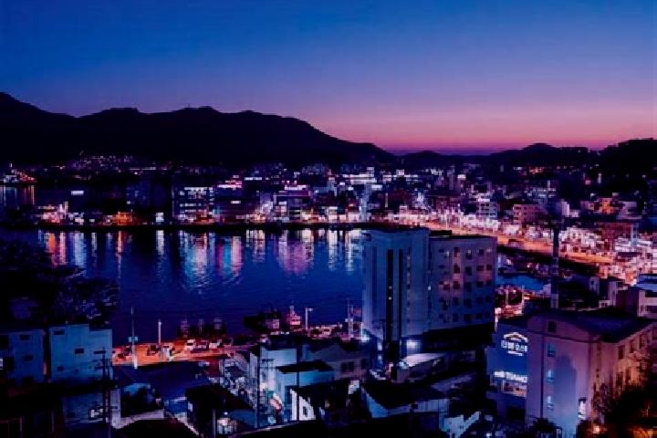 Eva, 23 — Escort in Tongyeong, South Korea