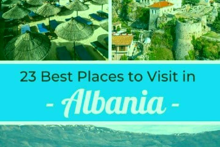 Eva, 23 — Escort in Trebinje, Albania