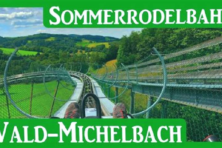 Eva, 23 — Escort in Wald-Michelbach, Germany